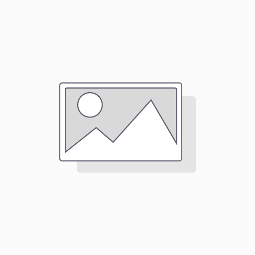 The Canva Content System